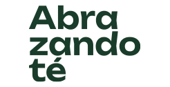 AbrazandoTé
